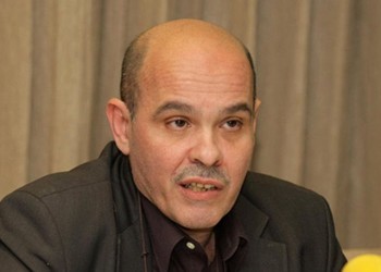 Ο Μιχελογιαννάκης καλεί τον Φίλη να προσκυνήσουν την εικόνα της Παναγίας Σουμελά