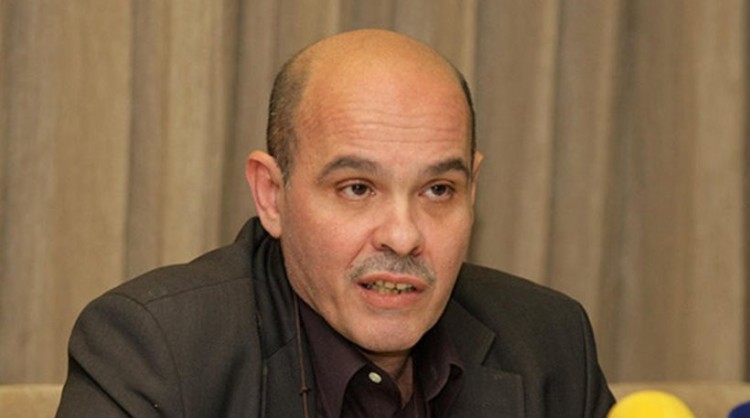 Ο Μιχελογιαννάκης καλεί τον Φίλη να προσκυνήσουν την εικόνα της Παναγίας Σουμελά