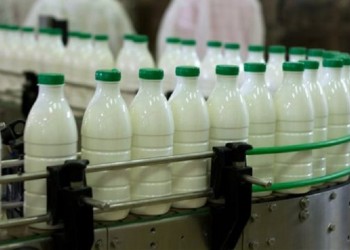 Τι αλλάζει με το γάλα και τι περιμένει κτηνοτρόφους, καταναλωτές