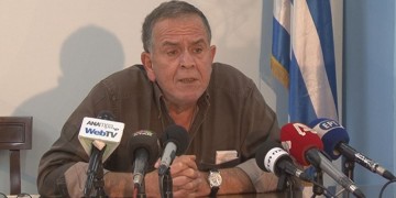 Μουζάλας από Μόρια: Όλα εξαρτώνται από τις ροές, δεν έχουμε μαγικά ραβδιά