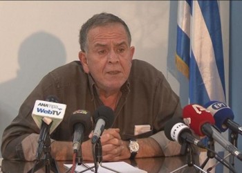 Μουζάλας: Ανυπόστατα τα περί μεταφοράς προσφύγων από την Γερμανία στην Κρήτη