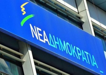 Εκλογές σε 2-3 εβδομάδες προτείνει ο Μεϊμαράκης