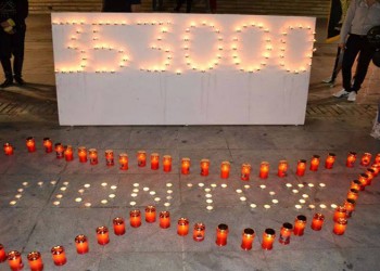 «QnA Genocide»: Μια ξεχωριστή δράση από την νεολαία της ΠΟΕ για την Ημέρα Μνήμης της Γενοκτονίας των Ποντίων 2020