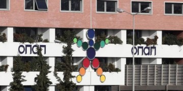 Στις 10 Δεκεμβρίου η έναρξη του ιπποδρομιακού στοιχήματος