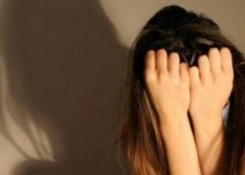 Αυστραλία: Αρνείται τη χορήγηση βίζας στους θύτες σε υποθέσεις ενδοοικογενειακής βίας