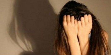 Αυστραλία: Αρνείται τη χορήγηση βίζας στους θύτες σε υποθέσεις ενδοοικογενειακής βίας