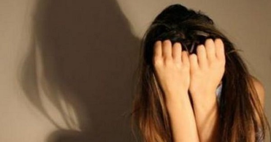 Αυστραλία: Αρνείται τη χορήγηση βίζας στους θύτες σε υποθέσεις ενδοοικογενειακής βίας