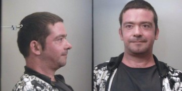 Ποιος είναι ο 33χρονος παιδόφιλος του Κερατσινίου
