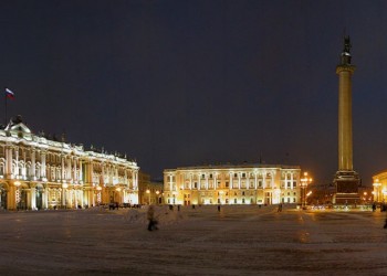 Греки Санкт-Петербурга осуждают заявления Никоса Филиса