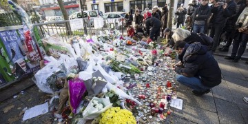Μανουέλ Βαλς: Αναγνωρίστηκαν 103 σοροί