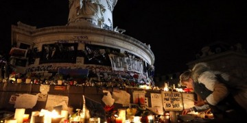 Οι αρχές στη Γαλλία απέτρεψαν νέο μακελειό