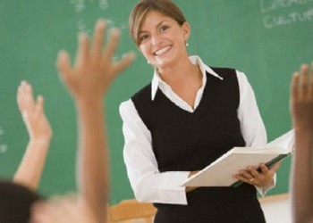 Первый семинар учителей новогреческого пройдет в Ставрополе