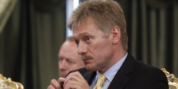 Ρωσία για Ναγκόρνο Καραμπάχ: Καλούμε όλες τις χώρες, και την Τουρκία, να μην ρίχνουν λάδι στη φωτιά