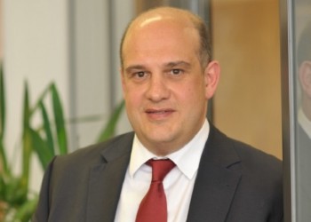 Απεβίωσε ο Ζαχαρίας Πιπερίδης του ομίλου ΟΤΕ
