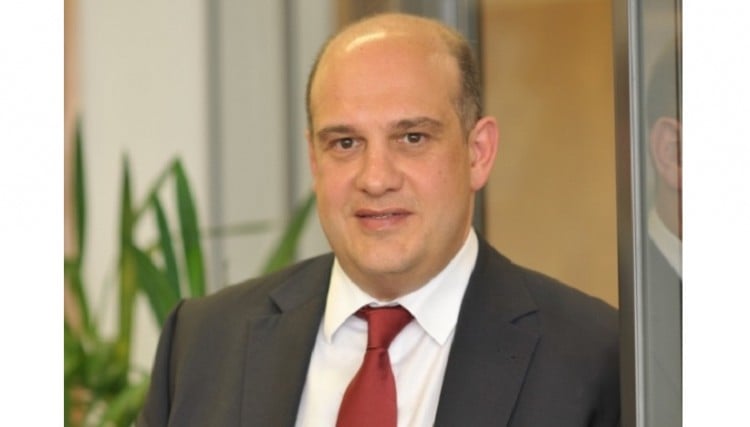 Απεβίωσε ο Ζαχαρίας Πιπερίδης του ομίλου ΟΤΕ
