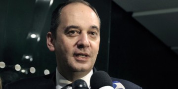 (Φωτ. αρχείου: ΑΠΕ-ΜΠΕ)