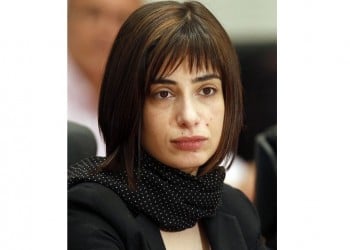 ΣΥΡΙΖΑ, Δημοκρατική Συμπαράταξη, Ποτάμι για τις δηλώσεις Φίλη