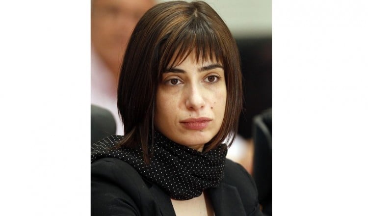 ΣΥΡΙΖΑ, Δημοκρατική Συμπαράταξη, Ποτάμι για τις δηλώσεις Φίλη