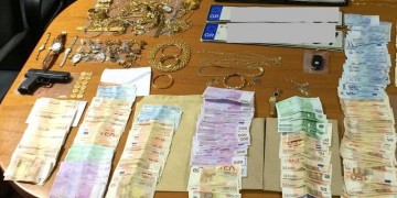 Κι άλλες αποκαλύψεις για τη συμμορία των δήθεν «υπαλλήλων της ΔΕΗ»