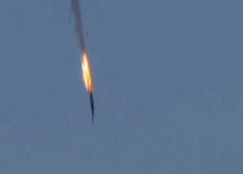 Η Τουρκία παρουσίασε ηχητικό αρχείο που προειδοποιεί τους Ρώσους χειριστές