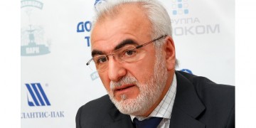 ΕΚΘ σε Ιβάν Σαββίδη: Να διασφαλιστούν οι θέσεις εργασίας στη «Σουρωτή»