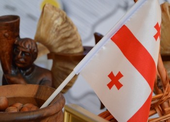 В МИД России рассказали об условиях отмены виз с Грузией