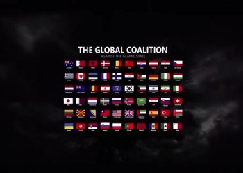 Απειλούν και την Ελλάδα οι τζιχαντιστές