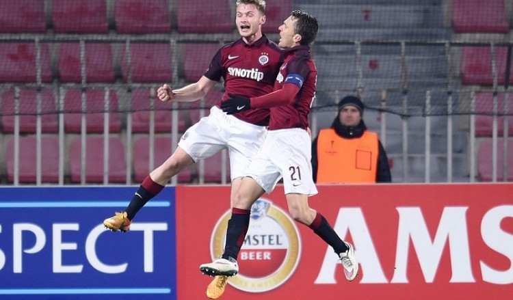 Europa League: Διπλός αποκλεισμός για Αστέρα Τρίπολης και ΠΑΟΚ