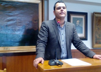 Η ΠΟΕ θα πάει στο Παγκόσμιο Συνέδριο της ΔΙΣΥΠΕ με διάθεση σύγκλισης