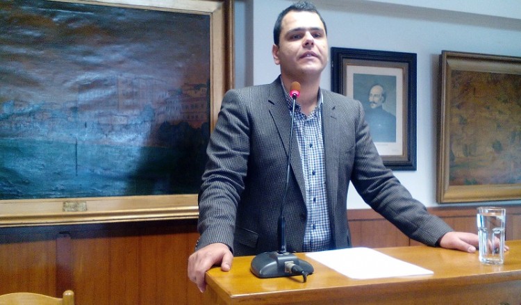 Η ΠΟΕ θα πάει στο Παγκόσμιο Συνέδριο της ΔΙΣΥΠΕ με διάθεση σύγκλισης