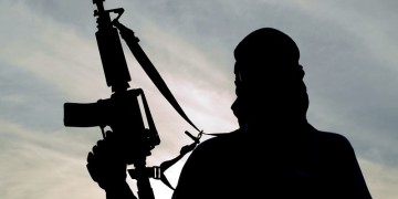 Μιλάνο: Ακυρώθηκε συναυλία συγκροτήματος που θεωρείται στόχος του Ισλαμικού Κράτους