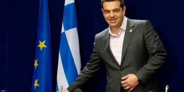 Άρθρο του Τσίπρα σε τουρκική εφημερίδα με αφορμή την επίσκεψή του στην Τουρκία