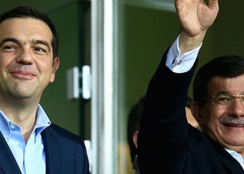 ΠΟΕ: Με την ελπίδα ο Τσίπρας να μην γίνει ένας ακόμα αρνητής της Γενοκτονίας των Ποντίων