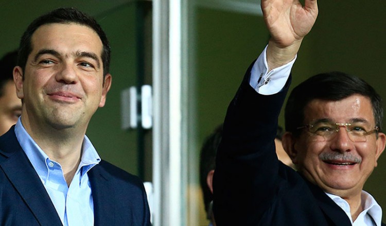 ΠΟΕ: Με την ελπίδα ο Τσίπρας να μην γίνει ένας ακόμα αρνητής της Γενοκτονίας των Ποντίων