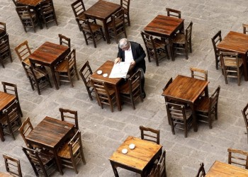 Εκλογές «βίας και φόβου» στην Τουρκία