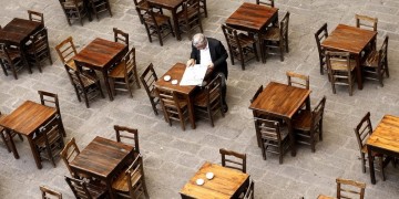 Εκλογές «βίας και φόβου» στην Τουρκία