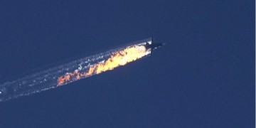 Έκρυθμη η κατάσταση στις σχέσεις Ρωσίας-Τουρκίας – Άρχισαν τα ρωσικά αντίποινα (φωτο, βίντεο)