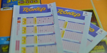 Τζόκερ: 5 πράγματα που δεν πρέπει να κάνεις αν κερδίσεις τα 5,4 εκατ. ευρώ της Κυριακής