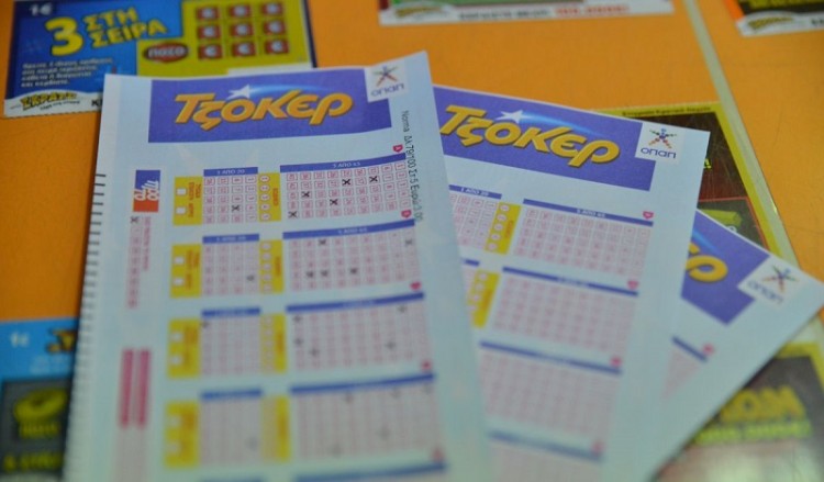 Τζόκερ: 5 πράγματα που δεν πρέπει να κάνεις αν κερδίσεις τα 5,4 εκατ. ευρώ της Κυριακής