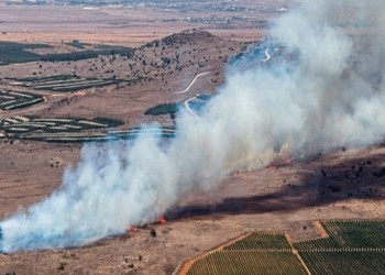 Οργισμένη απάντηση Πούτιν και φόβοι ότι ανοίγει ο ασκός του Αιόλου