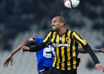 Super League: Να διευρύνει το νικηφόρο σερί της φιλοδοξεί η ΑΕΚ