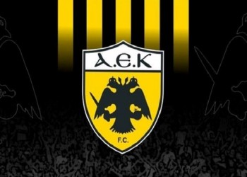 ΑΕΚ: Το πανηγύρι της ανομίας φτάνει στο τέλος του