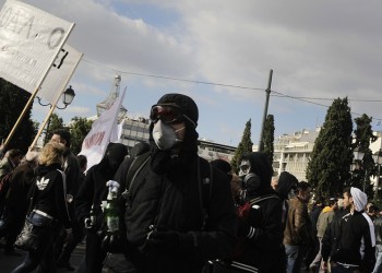 Αποχή συμβολαιογράφων από Δευτέρα μέχρι Παρασκευή