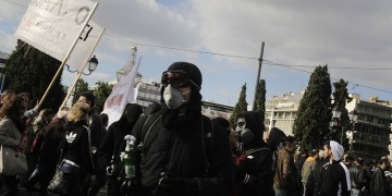 Αποχή συμβολαιογράφων από Δευτέρα μέχρι Παρασκευή