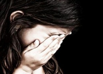 Ως συνεργός στην αποπλάνηση διώκεται ο πατέρας της 9χρονης