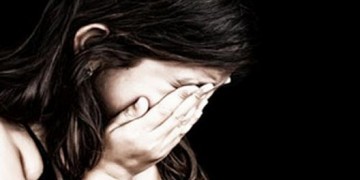 Ως συνεργός στην αποπλάνηση διώκεται ο πατέρας της 9χρονης