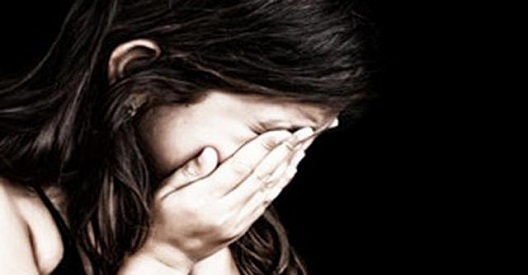 Ως συνεργός στην αποπλάνηση διώκεται ο πατέρας της 9χρονης