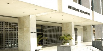 Αίτημα να δικαστεί στην Ελλάδα το 19χρονο μοντέλο που συνελήφθη στο Χονγκ Κονγκ