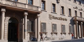 Αυτοκτόνησε συνταξιούχος όταν έχασε τις καταθέσεις του
