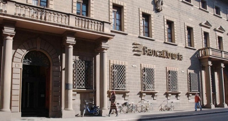 Αυτοκτόνησε συνταξιούχος όταν έχασε τις καταθέσεις του